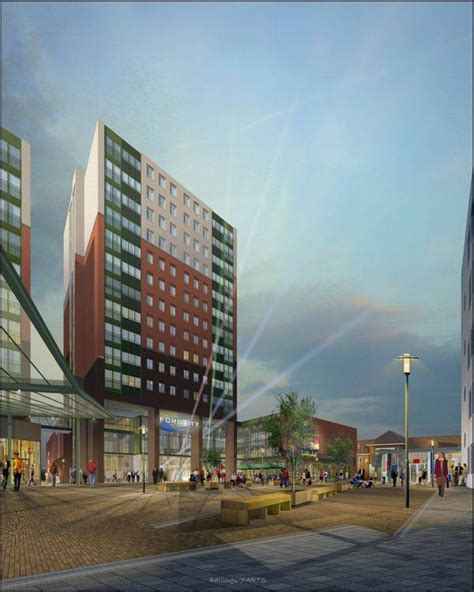 foroxity roermond films|Bioscoopagenda .